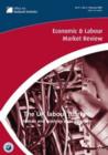 Image for Economic and Labour Market Review Vol 3 No 2
