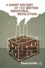 Image for A Short History of the British Industrial Revolution