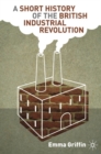 Image for A short history of the British industrial revolution