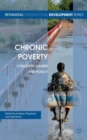 Image for Chronic Poverty