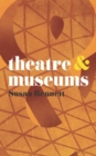 Image for Theatre and Museums