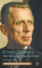 Image for Ernest Gowers