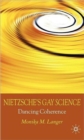 Image for Nietzsche&#39;s Gay Science