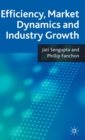 Image for Efficiency, Market Dynamics and Industry Growth