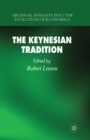 Image for The Keynesian Tradition