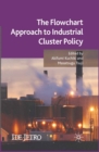 Image for The flowchart approach to industrial cluster policy