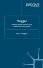 Image for Thuggee: banditry and the British in early nineteenth-century India