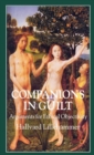 Image for Companions in guilt: arguments for ethical objectivity