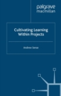 Image for Cultivating the learning within projects