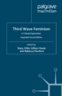 Image for Third Wave Feminism: A Critical Exploration