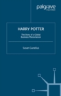 Image for Harry Potter: the story of a global business phenomenon