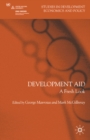 Image for Development Aid: A Fresh Look