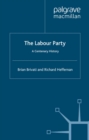 Image for The Labour Party: a centenary history