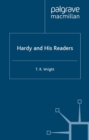 Image for Hardy and his readers