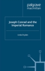 Image for Joseph Conrad and the imperial romance