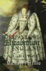 Image for The expansion of Elizabethan England