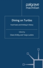 Image for Dining on turtles: food feasts and drinking in history
