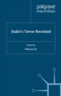 Image for Stalin&#39;s terror revisited