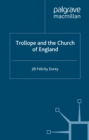 Image for Trollope and the Church of England