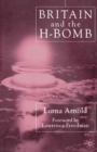 Image for Britain and the H-bomb