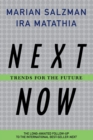 Image for Next now  : trends for the future