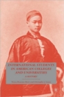 Image for International Students in American Colleges and Universities