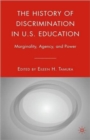 Image for The History of Discrimination in U.S. Education