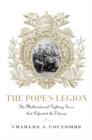 Image for The Pope&#39;s legion