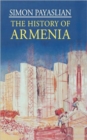 Image for The History of Armenia