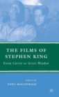 Image for The Films of Stephen King