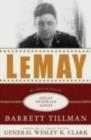 Image for LeMay