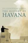 Image for The history of Havana