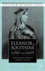 Image for Eleanor of Aquitaine  : Lord and Lady