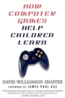 Image for How Computer Games Help Children Learn