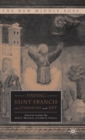 Image for Finding Saint Francis in Literature and Art