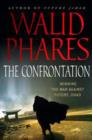 Image for The confrontation  : winning the war against future jihad