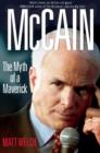 Image for McCain