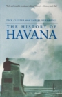 Image for The History of Havana