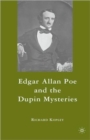 Image for Edgar Allan Poe and the Dupin Mysteries