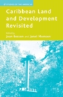Image for Caribbean land and development revisited