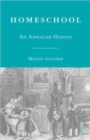 Image for Homeschool : An American History