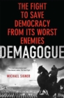 Image for Demagogue