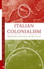 Image for Italian Colonialism