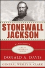 Image for Stonewall Jackson: the good soldier