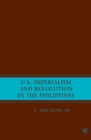 Image for U.S. imperialism and revolution in the Philippines
