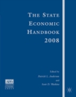 Image for The State Economic Handbook 2008