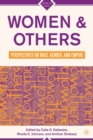 Image for Women &amp; others: race, gender and empire