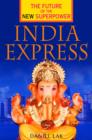 Image for India Express
