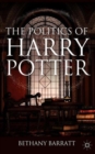 Image for The politics of Harry Potter
