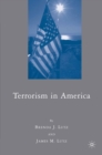 Image for Terrorism in America